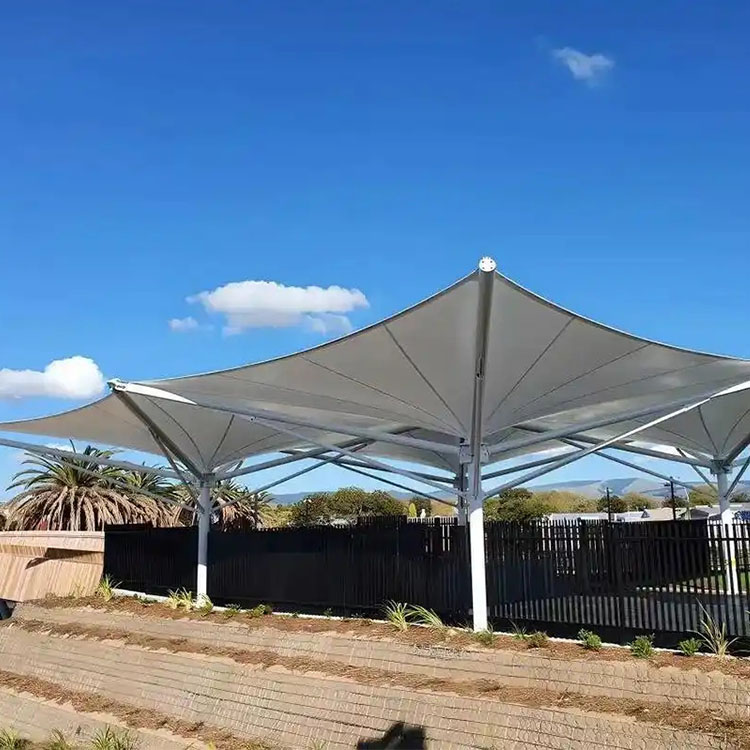 东辽县工程案例