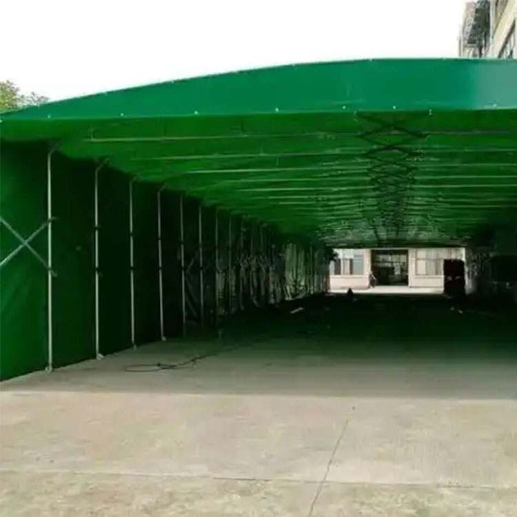 东辽县工程案例