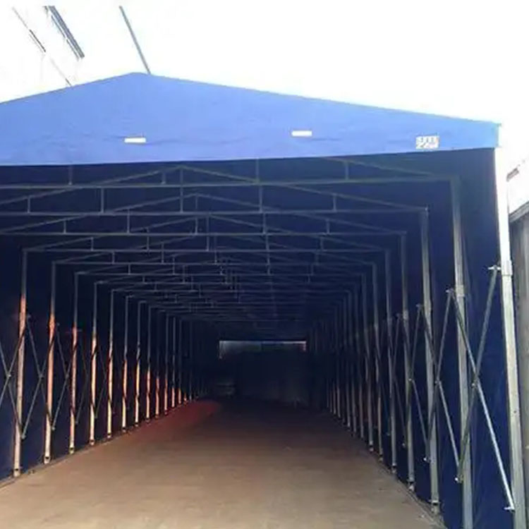 东辽县工程案例